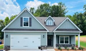 Auburn Real Estate Agent: Why Local Experience Matters 4