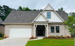 Quiet Neighborhoods in Auburn: First, Define “Quiet” 2