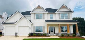 Auburn Real Estate Agent: Why Local Experience Matters 2