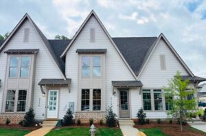 Quiet Neighborhoods in Auburn: First, Define “Quiet” 3