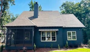 Quiet Neighborhoods in Auburn: First, Define “Quiet” 5