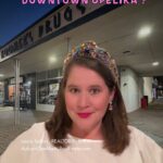 Move to Auburn and compare Toomer’s Corner with Downtown Opelika