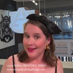 Move to Auburn and discover what makes someone an Auburn local