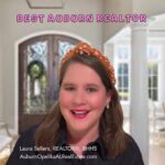 Best Auburn Realtors explaining how buyers and sellers can choose the right local agent