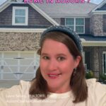 Auburn Alabama REALTORS® helping buyers create a home-buying strategy