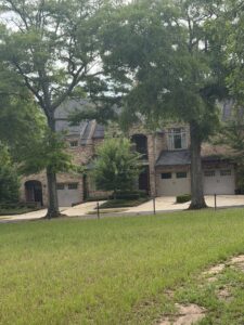 Auburn Condos for Sale: WAIT Before You Buy Near AU 2
