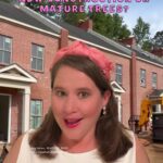 Auburn homes for sale with new construction or mature trees