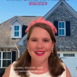 Auburn homes for sale with classic brick or painted brick exteriors