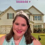 Auburn homes for sale with an attached or detached garage