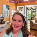 Auburn homes for sale with a breakfast nook or formal dining room