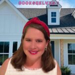 Auburn homes for sale with fireplaces and built-in bookshelves