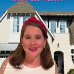 Auburn homes for sale with front yard shade and backyard privacy