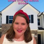 Opelika homes for sale with a home gym or media room