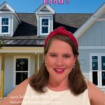Homes for sale in Auburn with a huge pantry or large laundry room