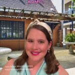 Auburn homes for sale comparing a move-in-ready home with a fixer-upper