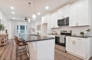 Auburn Real Estate Agent: Why Local Experience Matters 3