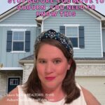 Move to Auburn AL neighborhood and location guide for relocation buyers