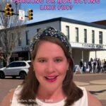 Auburn living comparison of crowded street parking and strict HOA rules