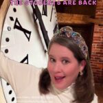 Moving to Auburn Alabama when Auburn University students return