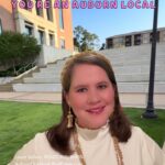 Living in Auburn Alabama as a longtime local near Auburn University