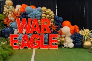 Auburn Real Estate Agent: Why Local Experience Matters 5