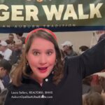 Auburn Tiger Walk football tradition at Auburn University