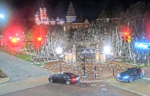 Auburn Football Traditions: Don’t Overlook the Auburn Band 4