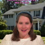 Auburn REALTOR local knowledge in Downtown Auburn Alabama