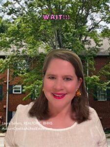 Auburn condos for sale: location, ownership costs, and rental considerations