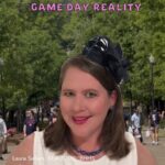 Move to Auburn and experience football game-day activity near Downtown Auburn and Auburn University