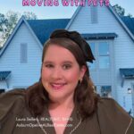 Moving to Auburn with pets and searching for an Auburn home