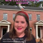 Auburn new construction homes for sale in Auburn Alabama