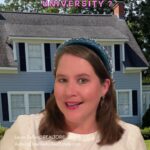Auburn relocation REALTOR® Laura Sellers near Auburn University