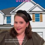 Move to Auburn and visit Auburn Alabama on an ordinary weekday