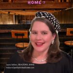 Buying a home in Auburn and deciding whether to wait for the perfect home