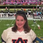 Move to Auburn championship defense or Heisman quarterback debate