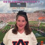 Move to Auburn last-second field goal or blowout victory football debate