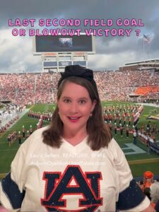 Move to Auburn last-second field goal or blowout victory football debate
