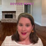 Sell My Auburn Home buyers looking near Auburn University