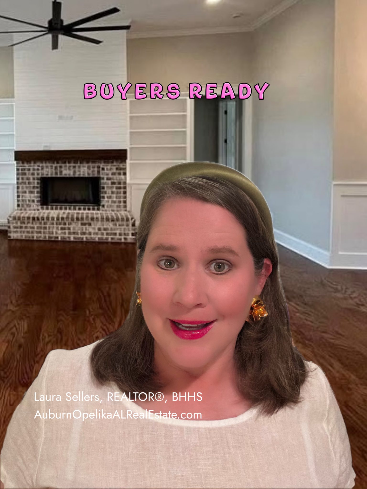 Sell My Auburn Home: Buyers Are Looking Near Campus 1