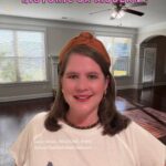 Laura Sellers discusses Opelika homes for sale and comparing historic homes with newer properties
