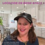 Move to Auburn and choose between location or more space