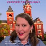 Laura Sellers asks whether buyers would move to Auburn or Opelika if price were not a factor