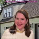 Sell my Opelika home pricing a unique property