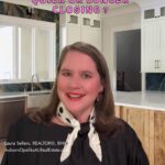 Laura Sellers explains the Auburn home closing timeline and quick versus longer closing options