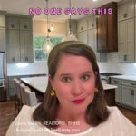Living in Auburn Alabama what to know before moving to Auburn