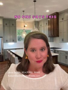 Living in Auburn Alabama what to know before moving to Auburn