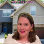 Auburn condos for sale and why owners eventually sell