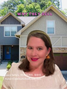 Auburn condos for sale and why owners eventually sell