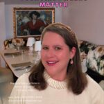 Sell My Auburn Home - Your First Week Matters